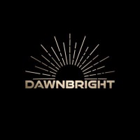 Dawnbright